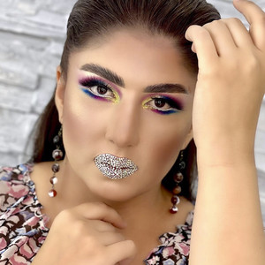 Selbi Tuwakgylyjowa - Söýgülim