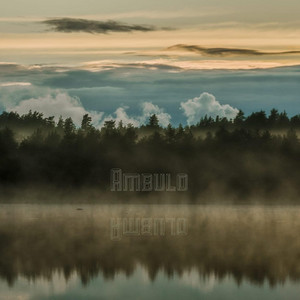 Of Time by Ambulo