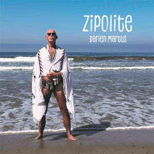 Zipolite