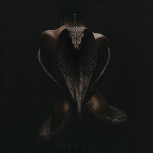 Cobra by Light Language