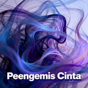 Peengemis Cinta by sari manis
