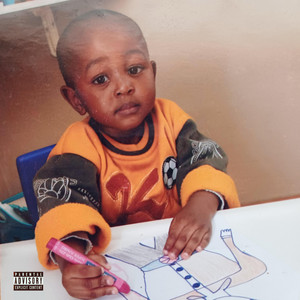 Dynasty by Blessing Da Rapper