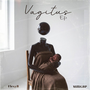 My Song (Bami) by FlexyB, MilliGBP