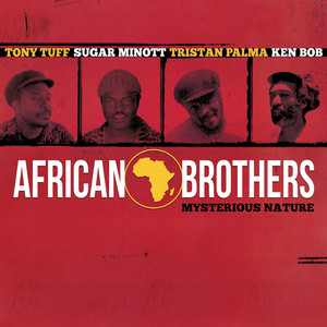 African Brothers | Spotify