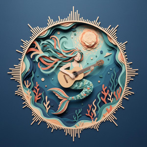 Poor Unfortunate Souls (Bossa Nova Rendition) by Bossa Baby