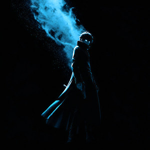 El despertar del Rey by AI Soundtracks