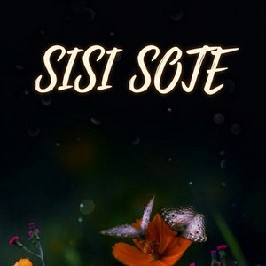 Sisi sote by Clam Vevo