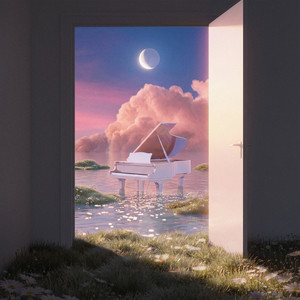 Breeze in C Major by yeowoon