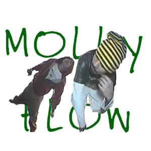MOLLY FLOW (feat. Tim Pepperoni) by Nyture, Tim Pepperoni
