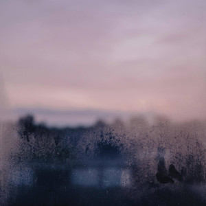 Daylight by Justin LaDeau