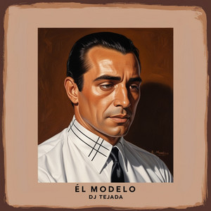 El Modelo