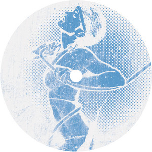Fredski cover