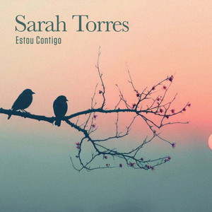 Estou Contigo