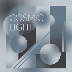 Cosmic Light by Glass Pavilion