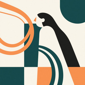 Cathryn Hettinger - The Real Worth