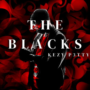 family ties by Juliana Caro, Kezy p3tty