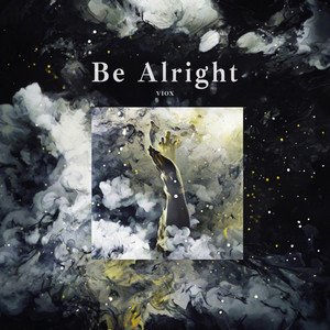 Be Alright