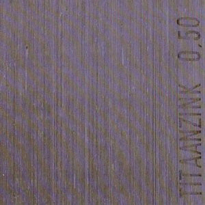Brotherhood - Album by New Order | Spotify