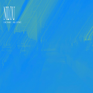 Home Alone by NILOU