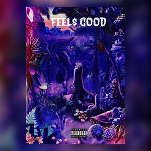 Feel$ Good