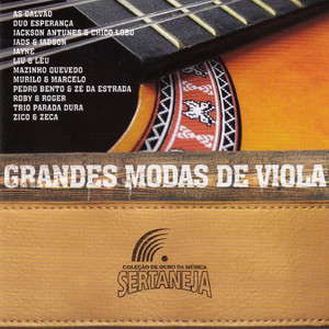 Flor do Ipê by Pedro Bento & Zé Da Estrada