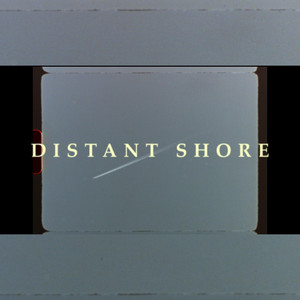 Distant Shore Riddim by Sinky Beatz