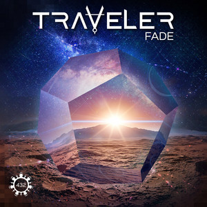 Fade - Original Mix by Traveler