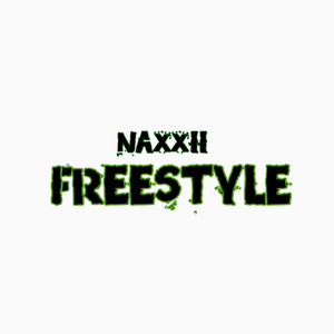 Naxxii Freestyle