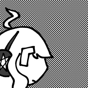 bounce back by TherkLe