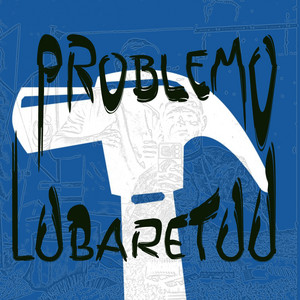 Lobaretoo - Problemo