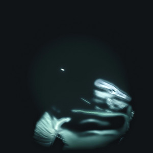 Portada de TOISON