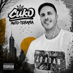 Auto-Terapia by Cuko, Manu Beats