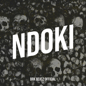 Brk Beatz Official - Ndoki