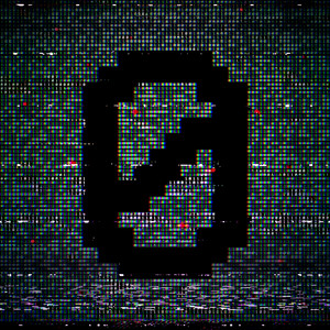 Germ by Gridlok