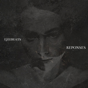 Reponses — EJEEBEATS