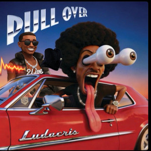 Pull Over