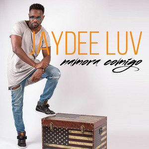Jaydee Luv