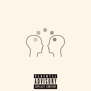 Common by Rmedy