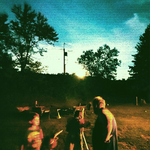 Kilometre Club - Air