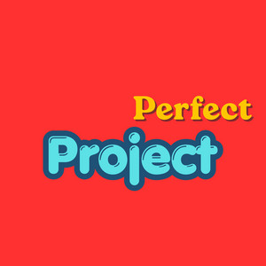 Projections by Zimay