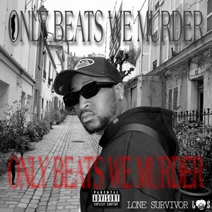 G Widit by Lone Survivor