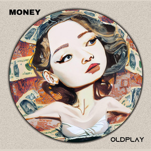 Money (Extended)