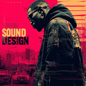 Free Music Lab - Dark Cyberpunk