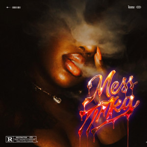Messika by Deezyx, KNR