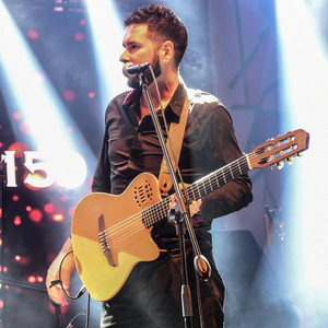 Mario Fernandez - Te Regalo