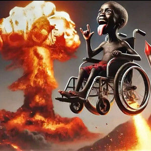 Phonk Mimi Bôm (feat. dj cleitinho sjm)