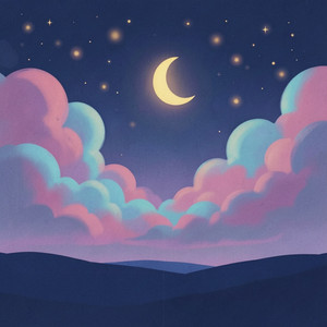 Slow Breaths by Deep In A Dream