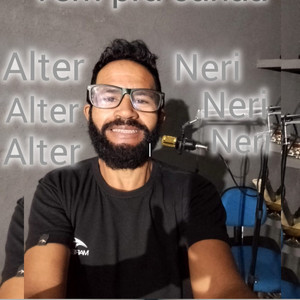 Vem pra canaa by Alter Neri