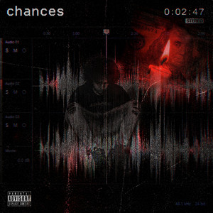 Chances by Lil EBG