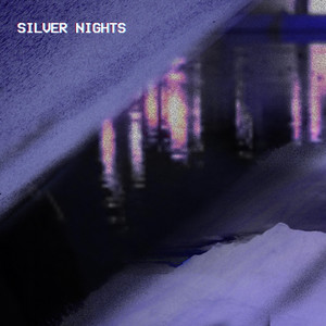 Silver Nights by A Few Less
